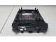 Блок кнопок для  BMW X1 E84 2009-2015