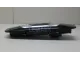 Плафон салонный для  BMW 5-serie E39 1995-2003
