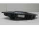 Плафон салонный для  BMW 5-serie E39 1995-2003