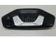 Плафон салонный для  BMW 5-serie E39 1995-2003