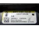 Плафон салонный для  BMW 5-serie E39 1995-2003