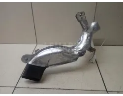 Воздуховод
