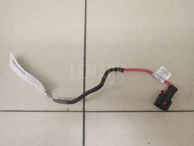 Провод для  Chevrolet HHR 2005-2011
