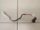 Провод для  Chevrolet HHR 2005-2011