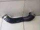 Патрубок интеркулера для  Chrysler Sebring/Dodge Stratus 2001-2007