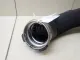 Патрубок интеркулера для  Chrysler Sebring/Dodge Stratus 2001-2007