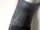 Патрубок интеркулера для  Chrysler Sebring/Dodge Stratus 2001-2007