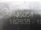 Замок двери задней правой для  Alfa Romeo 146 1994-2001