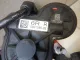 Суппорта тормозные к-кт для  Citroen C25 1990-1994