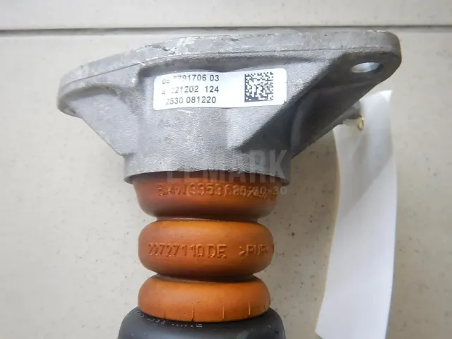 Амортизатор задний для  Chrysler Sebring/Dodge Stratus 2001-2007