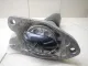 Амортизатор задний для  Chrysler Sebring/Dodge Stratus 2001-2007
