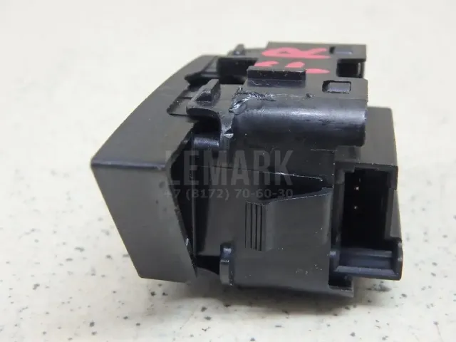 Кнопка центрального замка для  Ford EcoSport 2012-2023