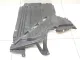 Пыльник (кузов наружные) для  Ford Fusion 2002-2012