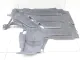 Пыльник (кузов наружные) для  Ford Fusion 2002-2012