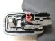 Козырек солнцезащитный (внутри) для  Ford America Mustang 2005-2009