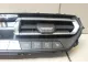 Блок управления климатической установкой для  Chrysler Sebring/Dodge Stratus 2001-2007