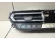 Блок управления климатической установкой для  Chrysler Sebring/Dodge Stratus 2001-2007