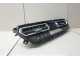 Блок управления климатической установкой для  Chrysler Sebring/Dodge Stratus 2001-2007
