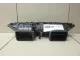 Блок управления климатической установкой для  Chrysler Sebring/Dodge Stratus 2001-2007