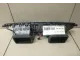Блок управления климатической установкой для  Chrysler Sebring/Dodge Stratus 2001-2007