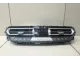 Блок управления климатической установкой для  Chrysler Sebring/Dodge Stratus 2001-2007
