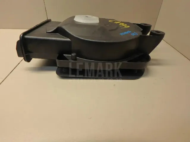 Сабвуфер для  Ford America Mustang 2005-2009