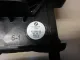 Сабвуфер для  Ford America Mustang 2005-2009