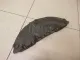 Защита КПП