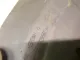 Защита КПП