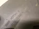 Защита КПП