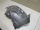 Локер передний правый для  Citroen C15 1984-2005