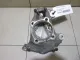 Кулак поворотный передний левый для  Audi A3 [8V] 2013-2020