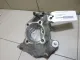 Кулак поворотный передний левый для  Audi A3 [8V] 2013-2020