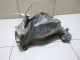 Кулак поворотный передний левый для  Audi A3 [8V] 2013-2020