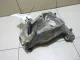 Кулак поворотный передний левый для  Audi A3 [8V] 2013-2020