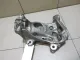 Кулак поворотный передний левый для  Audi A3 [8V] 2013-2020