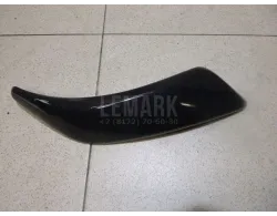 Накладка ручки внутренней