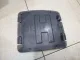 Лючок локера для  BMW 5-serie E60/E61 2003-2009