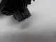 Отбойник крышки багажника