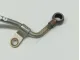 Трубка системы рециркуляции (EGR) для  Geely CK/Otaka 2006-2016