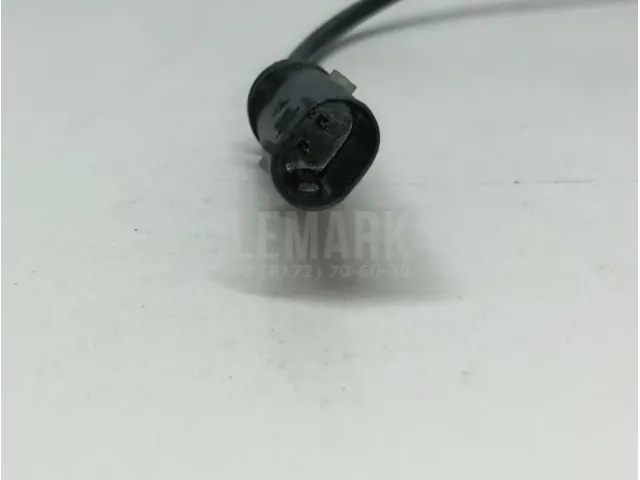 Датчик ABS задний для  BMW 3-serie F30/F31/F80 2011-2020