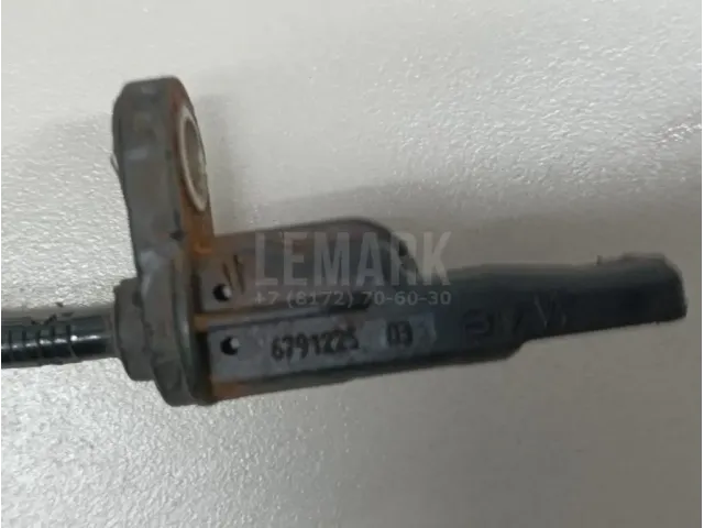 Датчик ABS задний для  BMW 3-serie F30/F31/F80 2011-2020