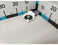 Моторчик стеклоподъемника