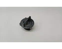 Патрон указателя поворота