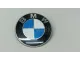Эмблема на крышку багажника для  BMW 3-serie F30/F31/F80 2011-2020