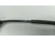 Трос открывания капота для  Astra HD 8 2005-2011