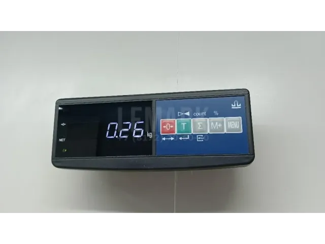 Трос открывания капота для  Astra HD 8 2005-2011