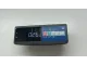 Трос открывания капота для  Astra HD 8 2005-2011