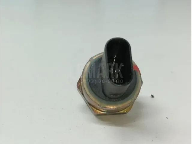 Датчик давления масла