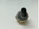 Датчик давления масла